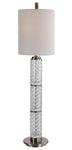 Hannah Tall Lamp