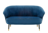 Harper 2 Seater Sofa