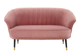 Harper 2 Seater Sofa