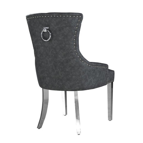 Bella Chair