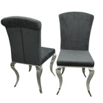 Brooke Dining Chair