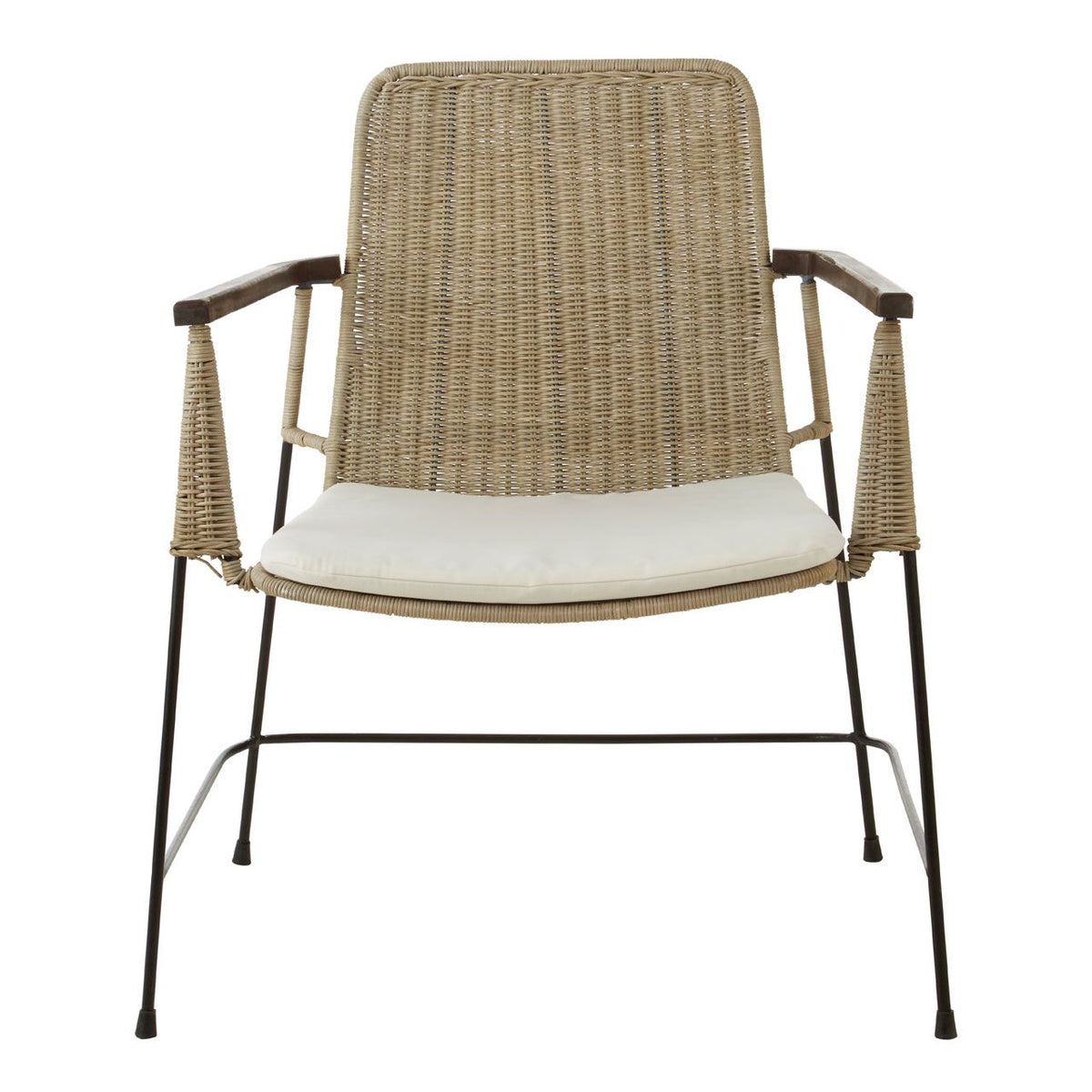 Java Chair Sofa Java Traditional Design Conservatory Chair – Relax Interiors