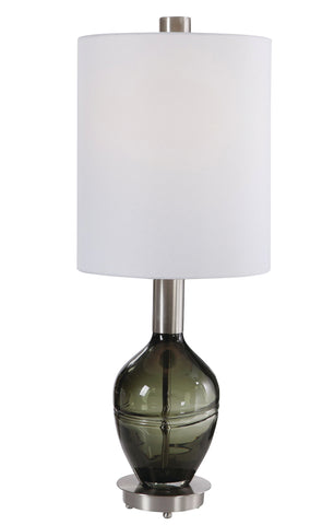 Joyce Accent Lamp