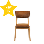 Kensington Dining Chair