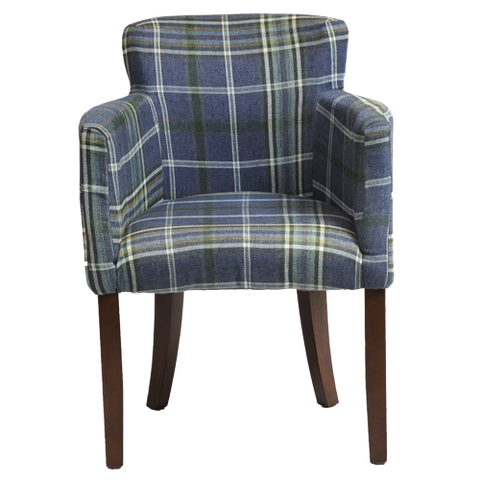 Lisbon Dining Chair