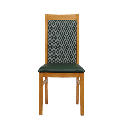 Modena Dining Chair