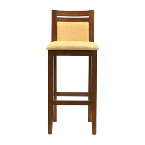 Rimini Bar Chair