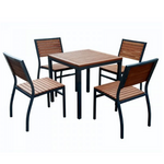 Riviera Outdoor Furniture