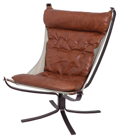 Stanley Chair