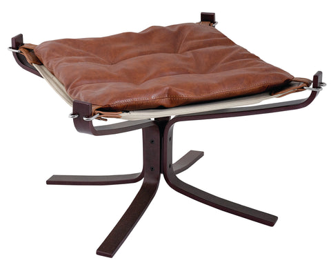 Stanley Footstool