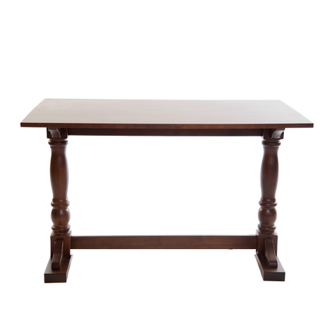 Stowe Rectangle Dining Table