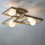 Zizi Ceiling Lamp