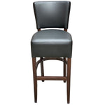 Memphis Standard High Chair