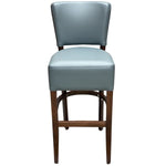 Memphis Standard High Chair