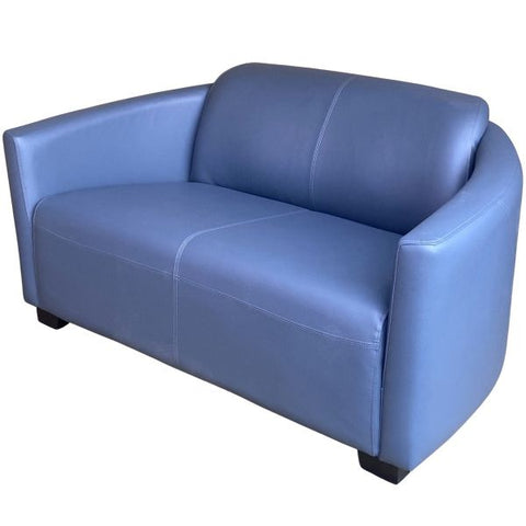 Brando Two Seater Snuggler Sofa