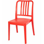 Antalya Side Chair