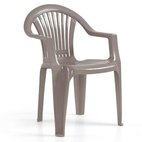 Braga Side Chair