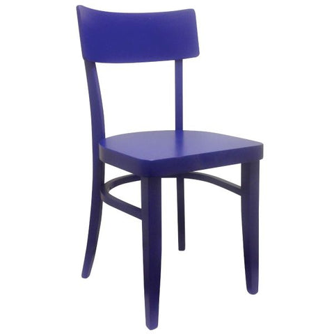 Bakery Side Chair