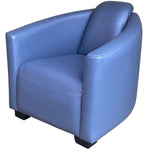 Brando Tub Chair