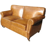 Colorado Two Seater Sofa