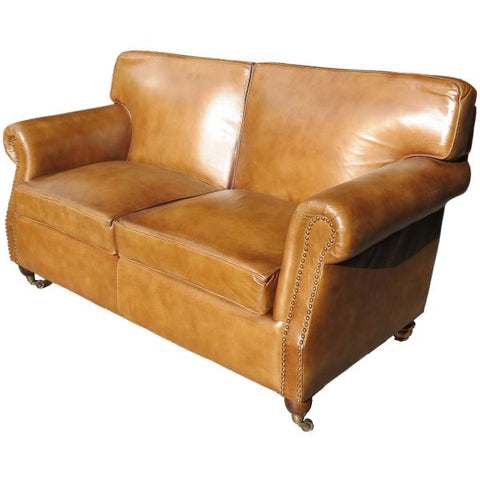 Colorado Two Seater Sofa