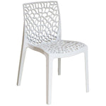 Gruvyer Side Chair