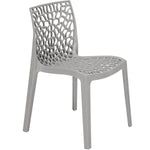 Gruvyer Side Chair