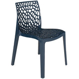 Gruvyer Side Chair