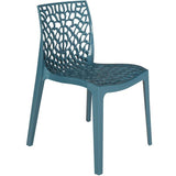 Gruvyer Side Chair