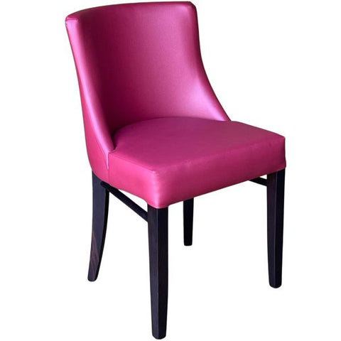 Leona Side Chair