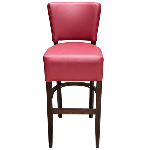 Memphis Standard High Chair