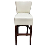 Memphis Standard High Chair