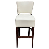 Memphis Standard High Chair