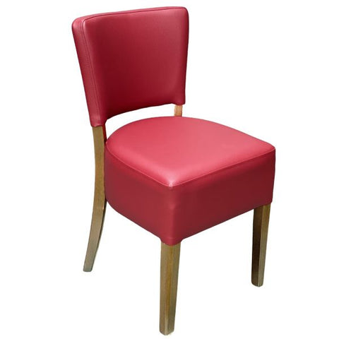 Memphis Standard Side Chair