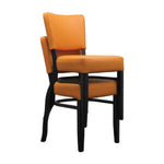 Crosby Stacking Chair