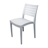 Fresco Polypropylene Chair