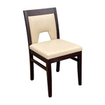 Hafren Side Chair