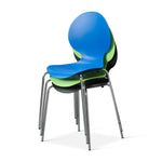 Jovi Polypropylene Chair