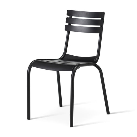 Rio Chair