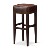 Sena Bar Stool