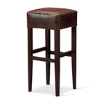 Sena Bar Stool