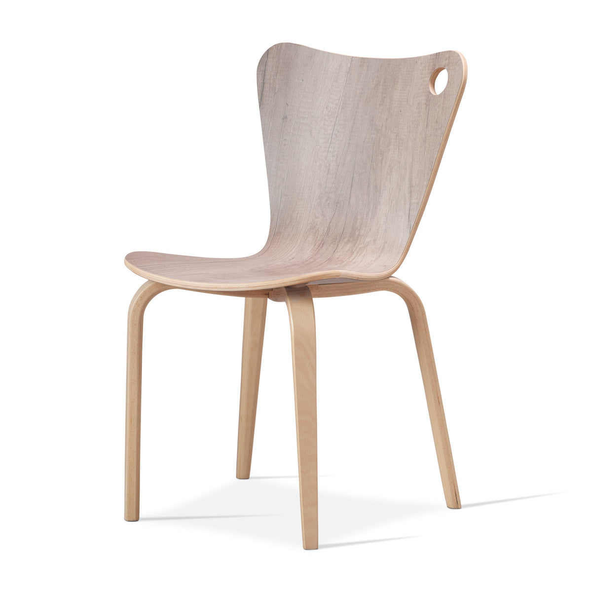 Tobias Chair – Relax Interiors