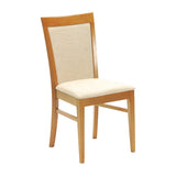 Windsor Side Chair